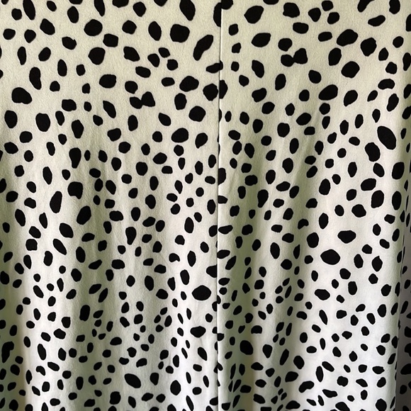 Top - Picture 3 of 6